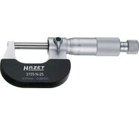 HAZET Micromètre de précision 2155N-25 HAZET Quantité:1