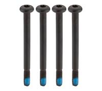 HAZET Vis du corps HAZET 9012MT-013/4 Quantité:1
