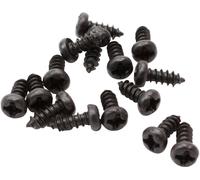 Hazet Vis (jeu de 15 pièces) 9013SPC-012/15
