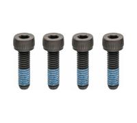 HAZET Vis pour boitier HAZET 9012M-1-015/4 Quantité:1