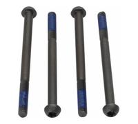 HAZET Vis pour boitier HAZET 9012TT-016/4 Quantité:1