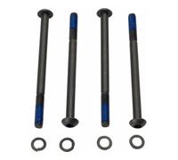 Hazet 9013TT-016/8 9013TT-016/8 Vis du boîtier 1 pc(s)