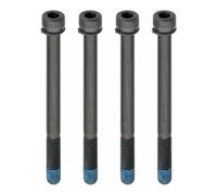 HAZET Vis pour boitier HAZET 9014P-014/4 Quantité:1