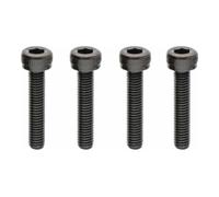 HAZET Vis pour boitier HAZET 9034P-1-022/4 Quantité:1