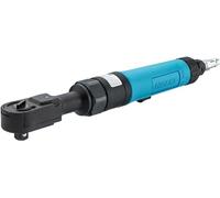 Cliquet réversible pneumatique Hazet 9022P-1 carré 1/2\ (12,5 mm), carré 3/8\ (10 mm) 6.3 bar 1 pc(s)