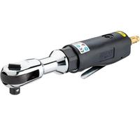 HAZET Visseuse à cliquet pneumatique 9022-2