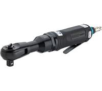 HAZET 9022SR-1 Visseuse à cliquet pneumatique