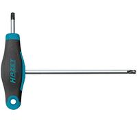 Hazet 829KKT-T10, Tournevis