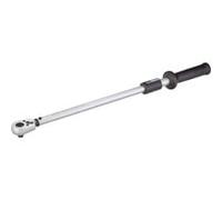HAZET Clé dynamométrique 5123-2CLT 1/2 pouce (12,5 mm) 60–320 Nm ±4% Cliquet réversible