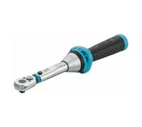 HAZET ynamométrique 5108-3CT 2.5 - 25 Nm HAZET Quantité:1