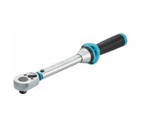 HAZET Clé dynamométrique 5111-3CT 20–120 Nm Quantité 1