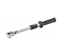 HAZET ynamométrique 5121-2CLT 20 - 120 Nm HAZET Quantité:1