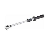 HAZET 5122-2CLT clé dynamométrique Nm