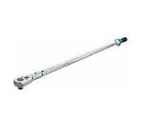 HAZET ynamométrique 5145-3CT 300 - 800 Nm HAZET Quantité:1
