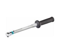 HAZET Clé dynamométrique 6110-1CT Kg-m