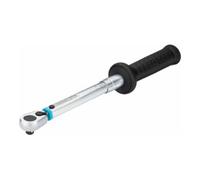 HAZET Clé dynamométrique 6111-1CT 20-120 Nm cliquet réversible carré massif 10 mm (3/8") 389 mm 2%