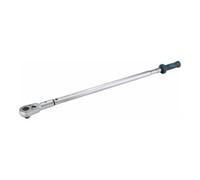 HAZET 6144-1CT clé dynamométrique Kg-m