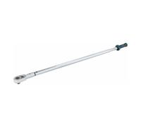 HAZET ynamométrique 6145-1CT 300 - 800 Nm HAZET Quantité:1