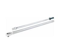 HAZET ynamométrique 6160-1CT 600 - 1600 Nm HAZET Quantité:1