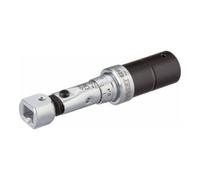 HAZET ynamométrique 6281-2CT 5 - 13 Nm HAZET Quantité:1