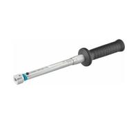 HAZET Clé dynamométrique 6290-1CT - 5-60 Nm - Précision ±2% - Carré à emboîter