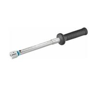 HAZET Clé dynamométrique 6291-1CT 20 - 120 Nm Tolérance 2%