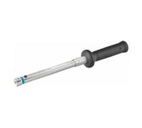 HAZET Clé dynamométrique 6291-2CT 20-120 Nm Quantité 1