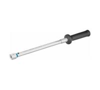 HAZET Clé dynamométrique 6292-1CT 40 - 200 Nm carré femelle 14 x 18 mm longueur 510 mm 1 pièce