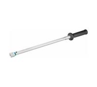 HAZET Clé dynamométrique 6293-1CT – 60–320 Nm – carré 14×18 mm – précision ±2%