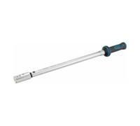 HAZET Clé dynamométrique 6294-1CT 100 - 400 Nm HAZET Quantité:1