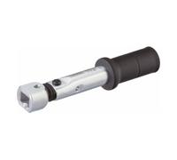 HAZET Clé dynamométrique 6391-12 2–12 Nm, Tolérance 2%, Carré femelle 9×12 mm, 125 mm