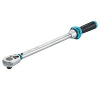 HAZET 5122-3CT clé dynamométrique