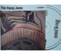 Hazey Janes, the - The Hazey Janes [Import]