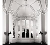 Hazey Janes,the - The Winter That Was