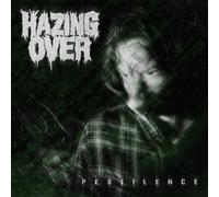 Hazing Over - Pestilence [Vinyl] Explicit, Colored Vinyl, Extended Play