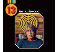 Hazlewood, Lee - 13