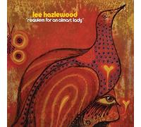 Hazlewood, Lee - Requiem for an Almost.