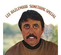 Hazlewood, Lee - Something Special