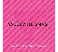 Hazy Eyes Maybe [Japan Origina [Import allemand]