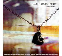 Hazy Heart Pump