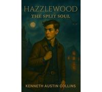 Hazzlewood: The Split Soul