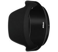 Nikon HB-93 Lenskap voor Nikkor Z 24-200mm VR