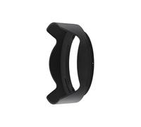 HB-95 Gegenlichtblende f. Z 20/1.8 S - Nikon Parasoleil HB-95 pour NIKKOR Z 20/1.8 S