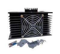 HB-B3C Three Phase Hybrid Stepper electronic starter Driver AC 220V Bag Making Machine Driver Stepping Driver IINKUEYK