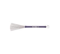 Vic Firth Balais métal HB Heritage – Rod en acier