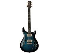 HB II PIEZO SE PEACK BLUE SMOKEBURST