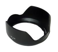 HB102 Pare-soleil à baïonnettes 77 mm pour objectif F4S 24-120 mm Z5 Z6 Z7 Z9 24-120 F4S