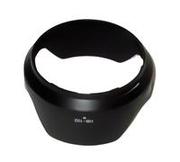 HB102 Pare-soleil d'objectif pour appareil photo F4S 24-120 mm Z5 Z6 Z7 Z9 Objectif 24-120 F4S Réduit les reflets et améliore