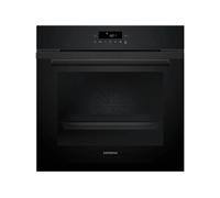 Siemens Four encastrable HB272ABB3 iQ300