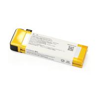 HB3-875 Batterie pour Osmo Pocket/Pocket 2 Handheld Gimbal Battery